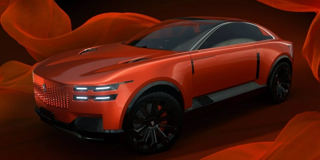 تويوتا-سنتشري-كوبيه-تقترب-من-الإنتاج-بمحرك-v12-هجين-وقدرة-تتجاوز-800-حصان