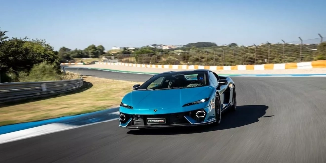 لامبورغيني-تمراريو-تقتحم-فئة-الهايبركار-بأرقام-تسارع-قياسية-في-اختبارات-موتور-تريند