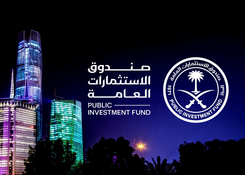 الفالح:-40%-من-الاستثمارات-السعودية-تصب-في-الاقتصاد-غير-النفطي