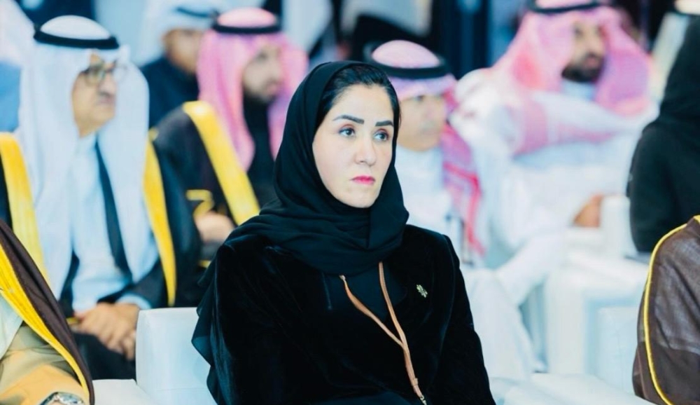 غدًا.-انطلاق-معرض-«حرفة-وفن»-لدعم-إبداعات-الطلاب-في-الشرقية