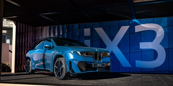 السيارات-الجديدة-تتحول-إلى-رفاهية-في-أمريكا-مع-عجز-ثلث-المستهلكين-عن-شرائها