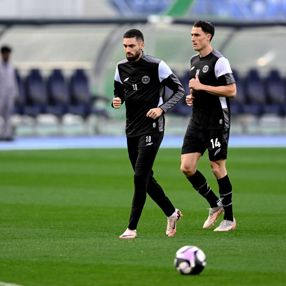 الشباب-يحتفظ-بعقله-المدبر