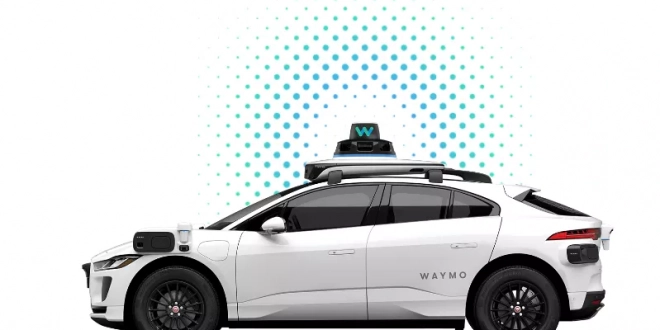 مجلس-الشيوخ-يضع-وايمو-تحت-مجهر-الأمن-القومي-بسبب-شراكتها-الصينية