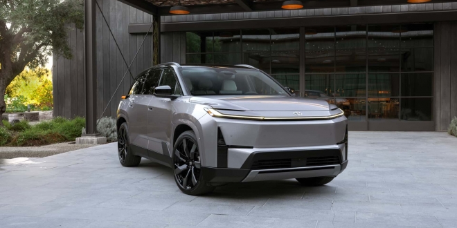 العنوان:-تويوتا-هايلاندر-2027-الكهربائية-تظهر-رسميًا-بمدى-يصل-إلى-515-كم-وإنتاج-أمريكي-كامل