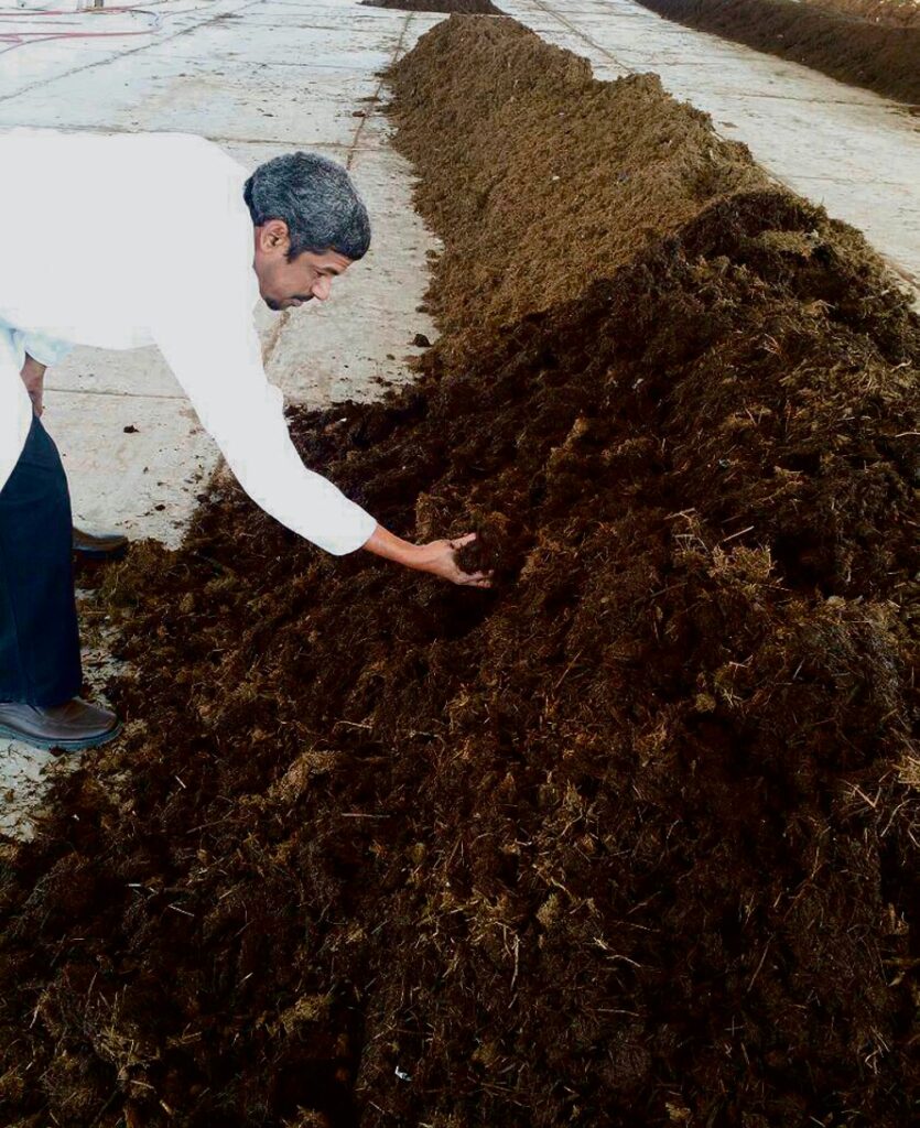 على-مساحة-100-ألف-متر.-مشروع-لإنتاج-الأسمدة-العضوية-بالأحساء