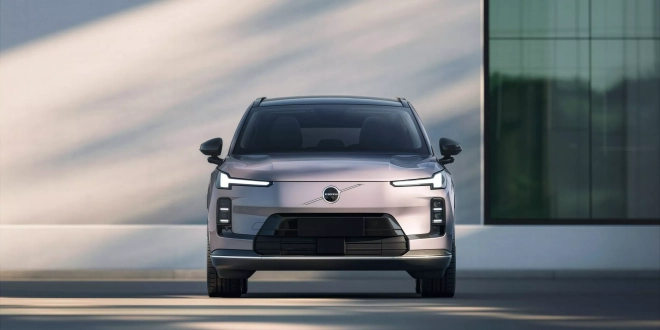 تراجع-أرباح-فولفو-68%-في-2025-يؤدي-لأكبر-هبوط-أسهم-في-تاريخها