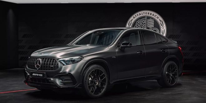 مرسيدس-amg-glc-53-الجديدة-تعتمد-محرك-6-سلندر-بقوة-449-حصان