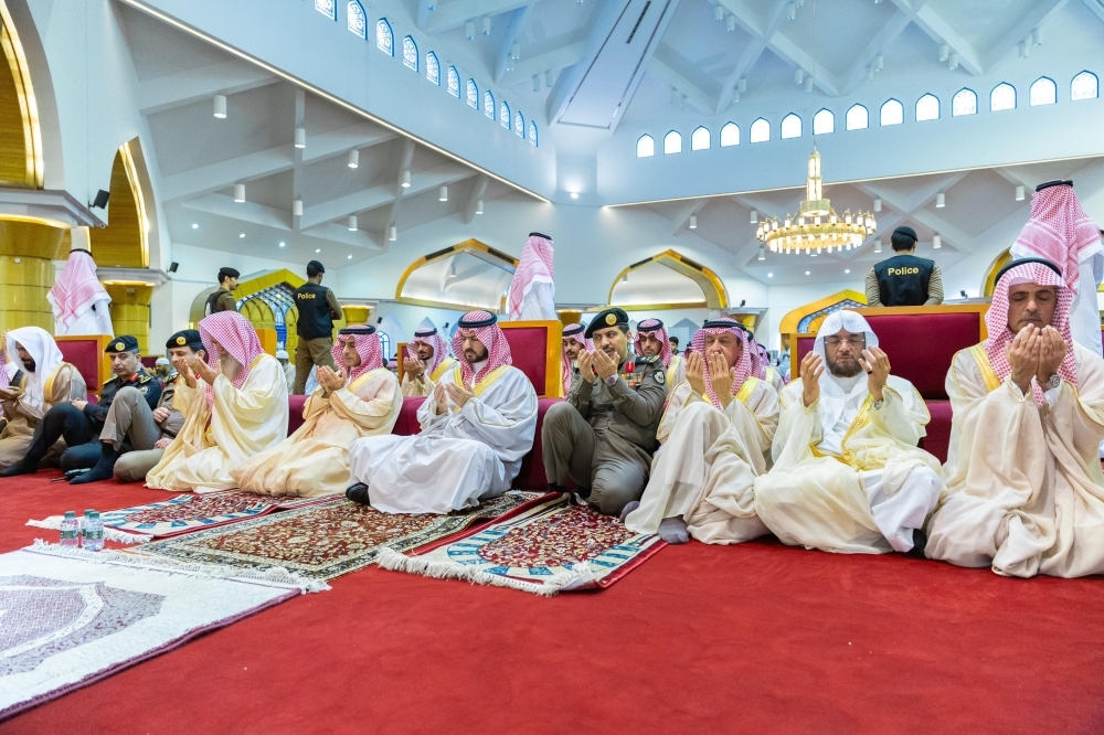 بالتفاصيل.-أماكن-ومواعيد-صلاة-الاستسقاء-في-مساجد-الشرقية