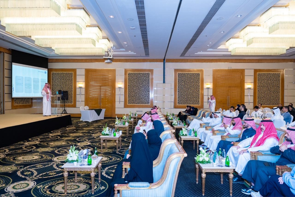 2609-طلبات-بناء-تتوافق-مع-معايير-الهوية-المعمارية-الجديدة-بالشرقية