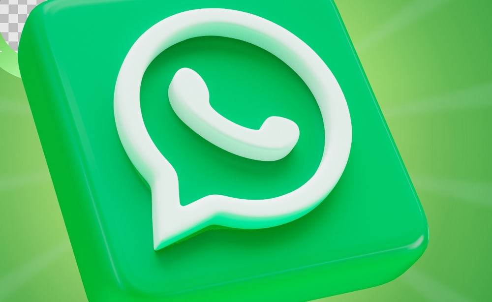 واتساب-يندد-بمحاولة-روسيا-حظر-تشغيله-مقابل-استخدام-خدمة-منافسة