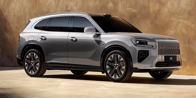 زيكر-8x-الجديدة-تصل-بقوة-1,381-حصان-وخيار-محركات-هجينة