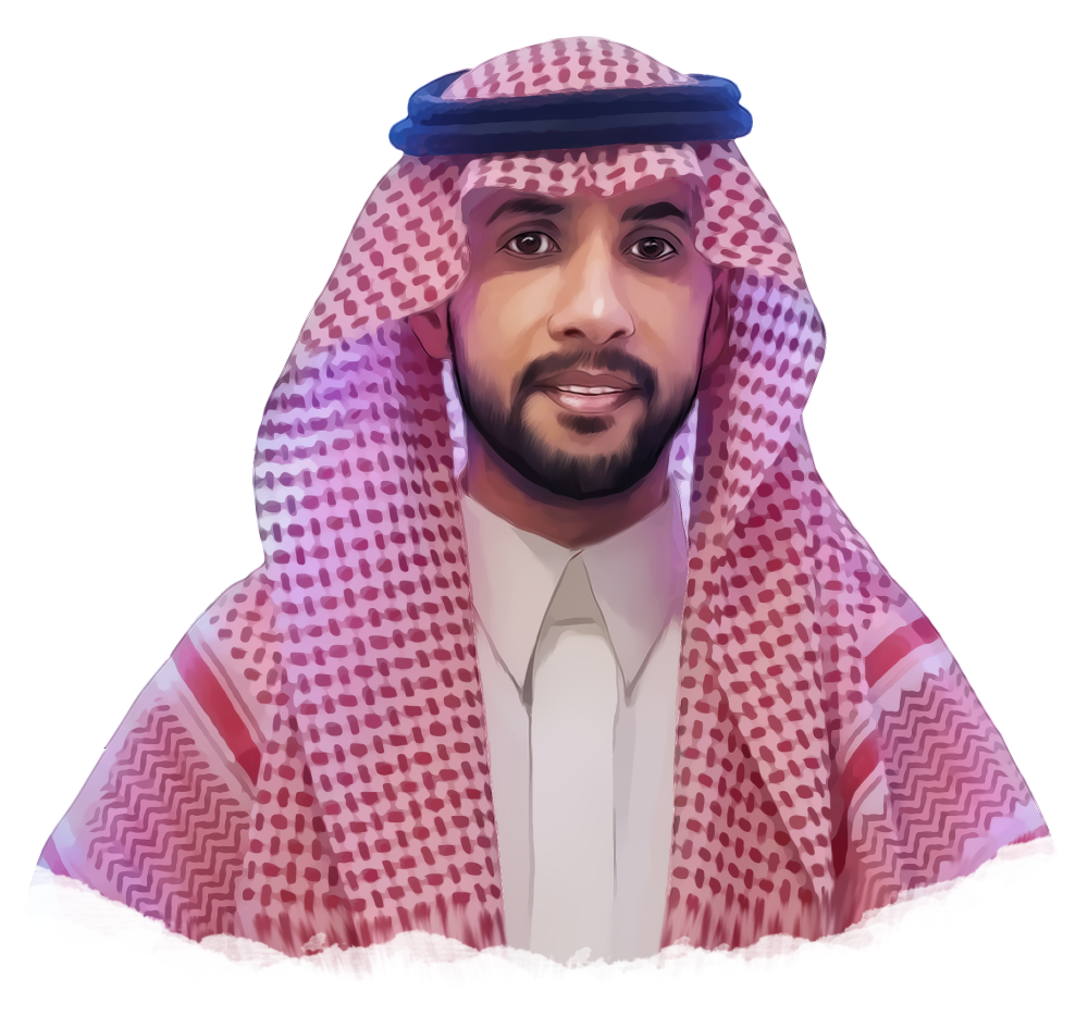 زلزال-إداري-يضرب-النصر