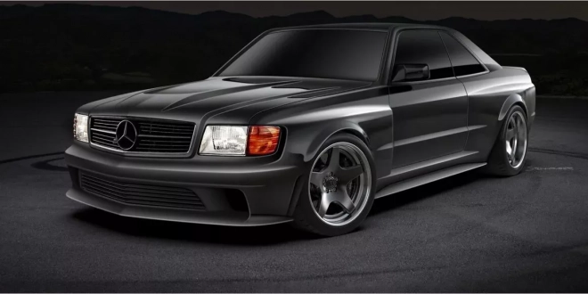 رينتيك-تعيد-إحياء-أسطورة-مرسيدس-بمحرك-v12-سعة-7.5-لتر-بقوة-660-حصان