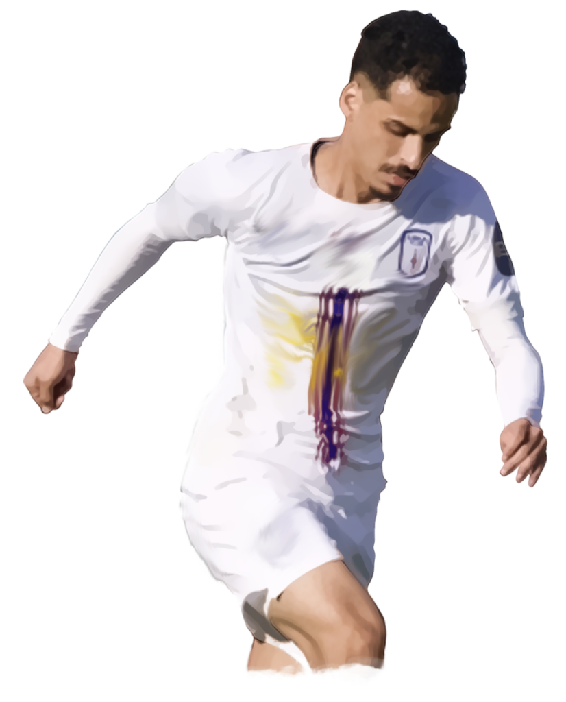 دوري-yelo-عالمي