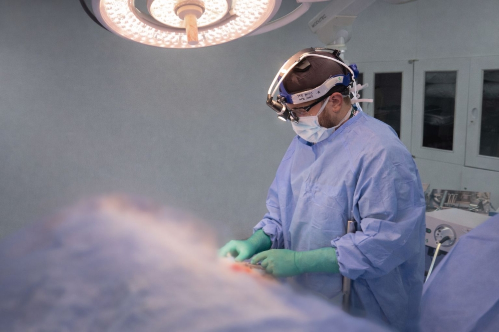 إنقاذ-ساق-مواطن-من-البتر-بمستشفى-الملك-فهد-التخصصي-بالدمام