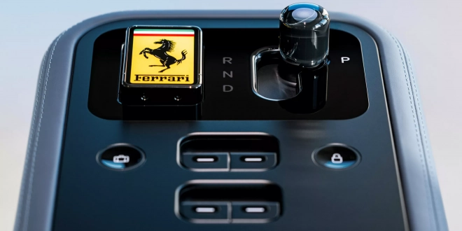 فيراري-لوتشي-الكهربائية-ستوفر-مقصورة-كلاسيكية-معززة-بالتقنيات-الرقمية