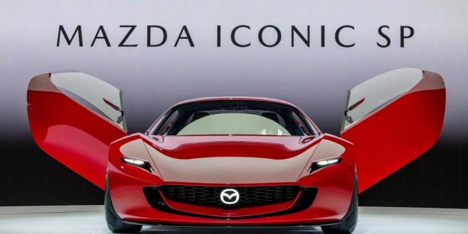 مازدا-تؤكد-استمرار-محرك-روتري.-ولكن-ماذا-عن-حسابات-الربح؟