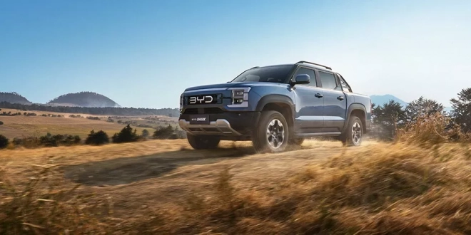 بي-واي-دي-تتجاوز-فورد-عالميًا-وتقتحم-المراكز-الأولى-في-مبيعات-2025