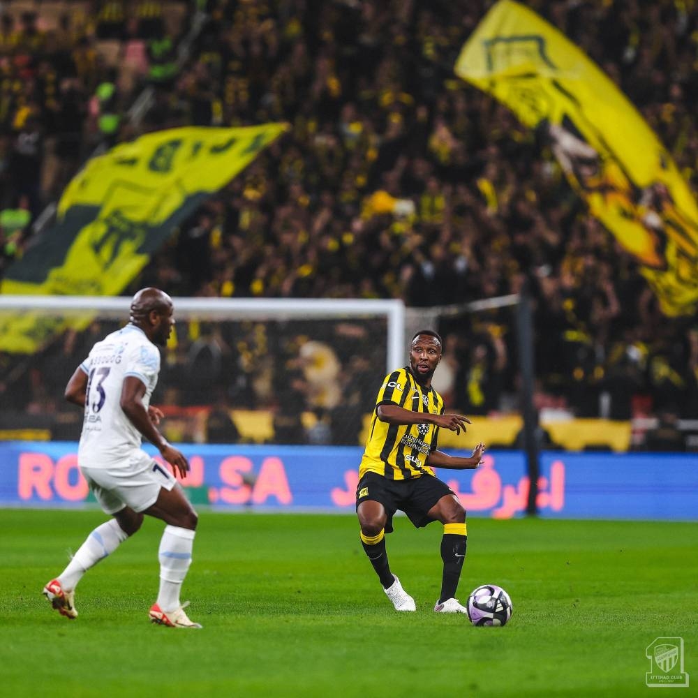 التوقيت-الخاطيء-يغيب-الجماهيري