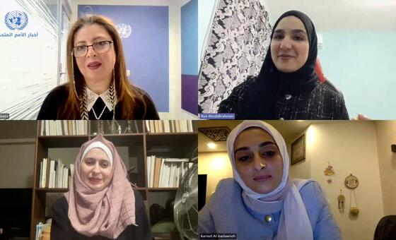 الإذاعة-في-فلسطين-–-ذاكرة-صوتية-ونقل-للحاضر-و”رفيق-في-العتمة”