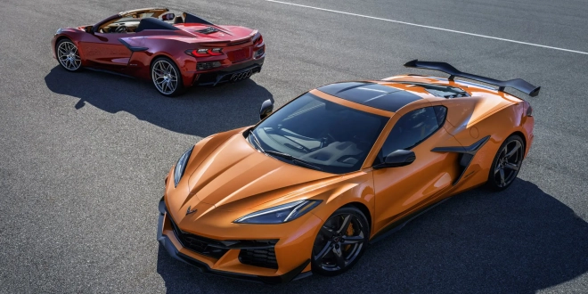 شفروليه-تعيد-إنتاج-ناقل-حركة-كورفيت-إلى-أراضيها-وتعزز-الطابع-الأمريكي-للأيقونة-الرياضية
