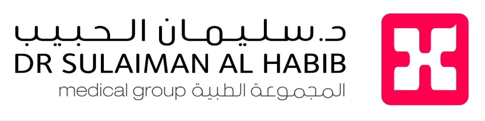 مستشفى-الدكتور-سليمان-الحبيب-بالصحافة-يستضيف-سباق-نظم-الرعاية-الصحية-”-هاكاثون”-2026