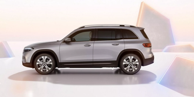 مرسيدس-تستدعي-eqb-للمرة-الثالثة-بسبب-خطر-اشتعال-البطارية