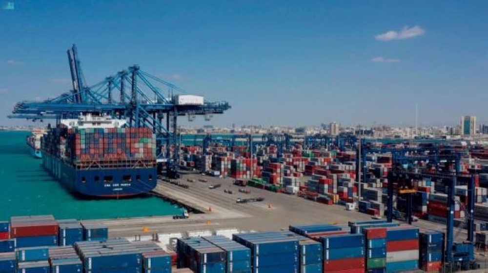 مشروع-يوفر-فرص-عمل.-اتفاقية-لإنشاء-منطقة-لوجستية-متكاملة-في-جدة