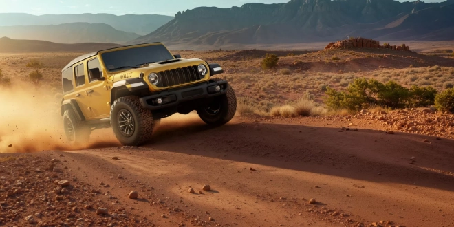 جيب-تطرح-رانجلر-ويليز-392-الجديدة-كأرخص-فئة-بمحرك-v8