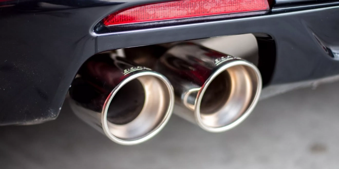 وكالة-حماية-البيئة-الأمريكية-تلغي-قانون-معايير-الانبعاثات-لتوفير-1.3-تريليون-دولار