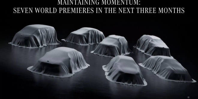 مرسيدس-تكشف-خطة-ضخمة-حتى-2027-تشمل-سيارات-جديدة