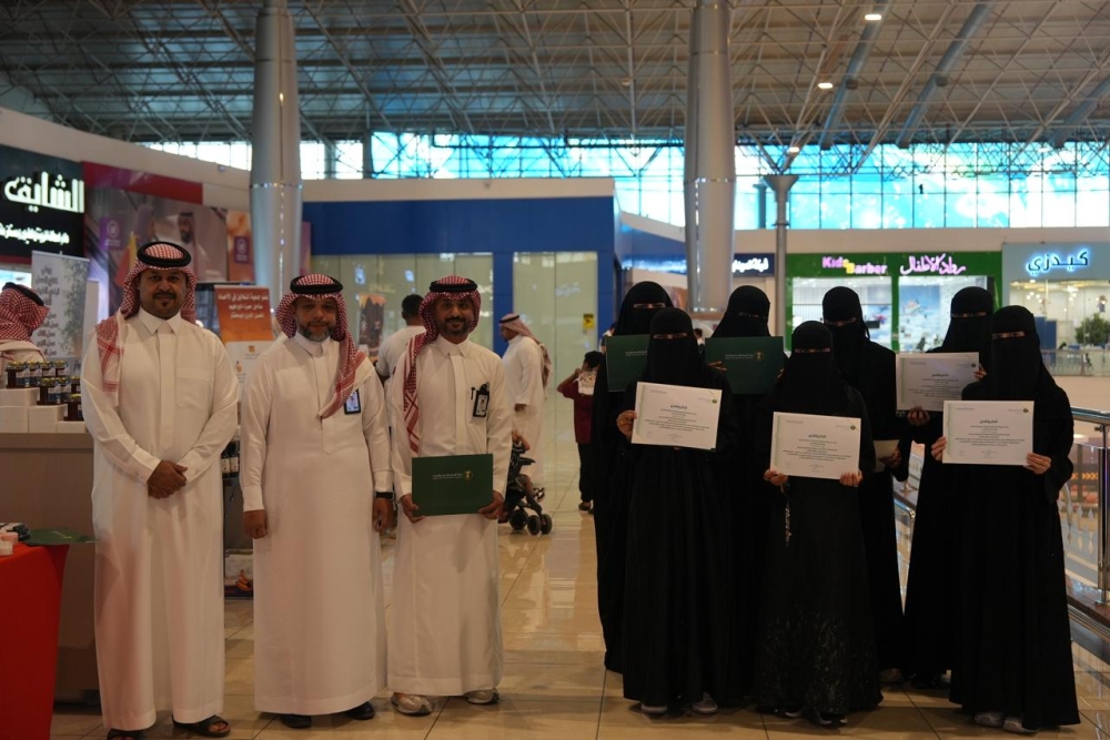 «المانجروف»-يتصدر-المشهد.-انتعاش-بورصة-العسل-في-6-محافظات-شرقية