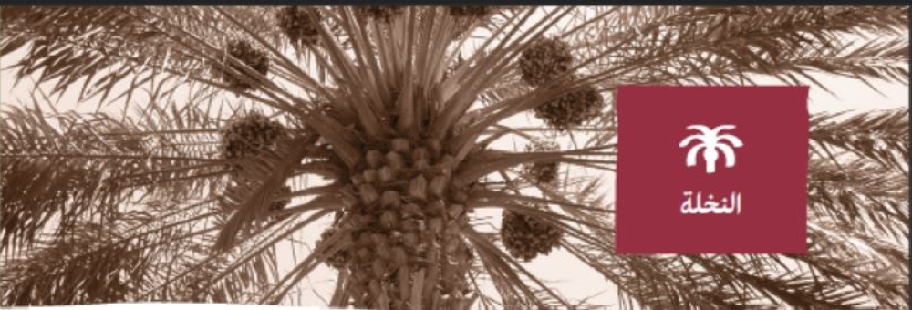 5-عناصر-جوهرية.-كل-ما-تريد-معرفته-عن-رموز-شعار-يوم-التأسيس