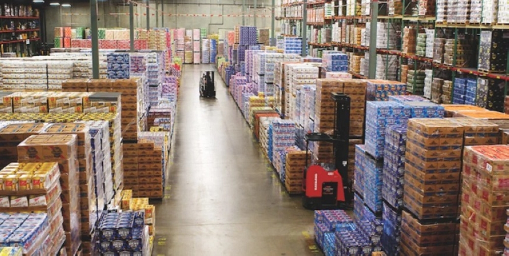 الرقم-القياسي-لأسعار-الجملة-في-السعودية-يسجل-2.9%-خلال-يناير-2026