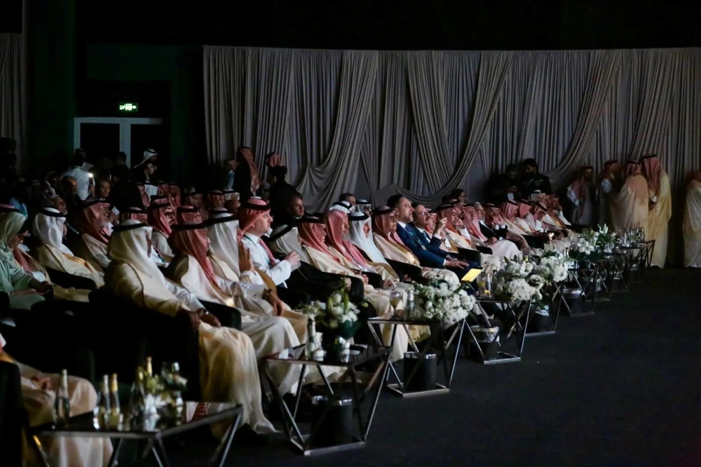 وزير-التجارة-يفتتح-“منتدى-مكة-للحلال”-بمشاركة-دولية-واسعة