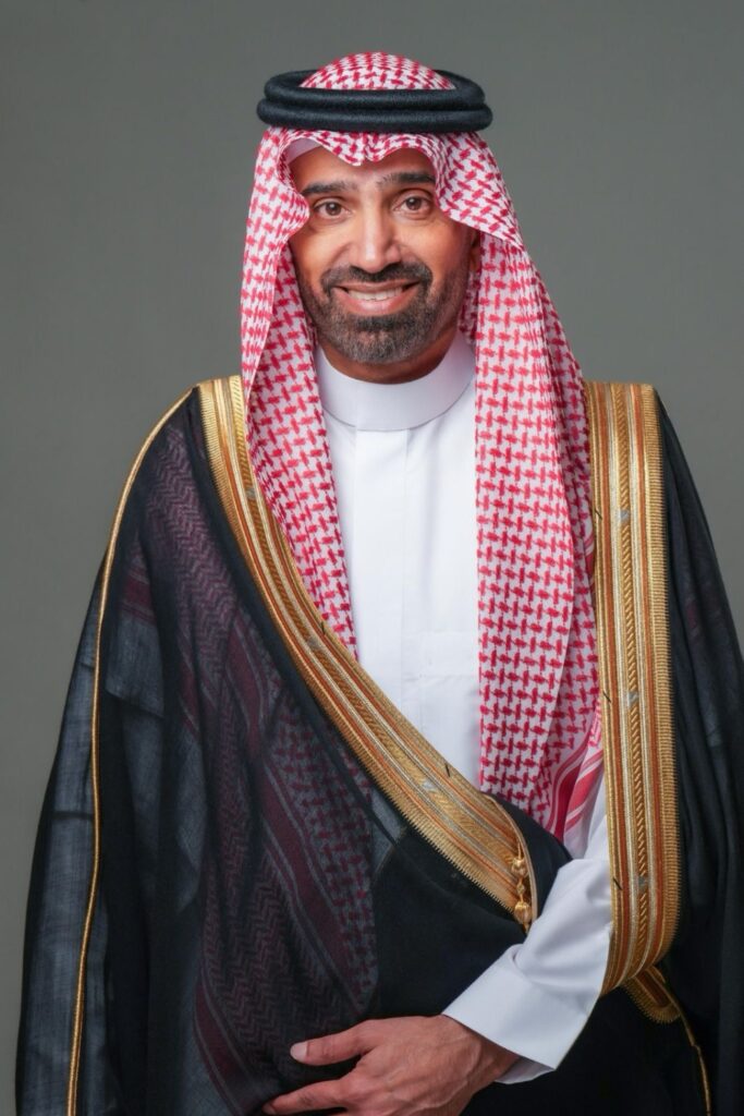 وزير-الموارد-البشرية:-إنجاز-92%-من-مستهدفات-استراتيجية-سوق-العمل