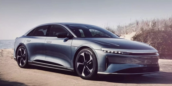 اختبار-نرويجي-يكشف-الحقيقة-بين-المدى-المعلن-وواقع-السيارات-الكهربائية