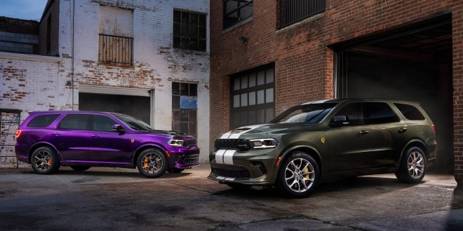 سرقة-سيارات-من-ساحة-تخزين-تابعة-لستيلانتس-قرب-مصنعها-في-ديترويت