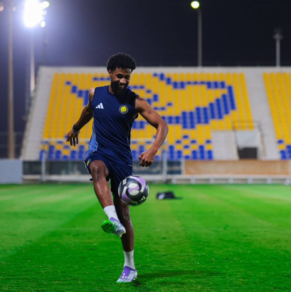 النصر-يستعيد-الغائب