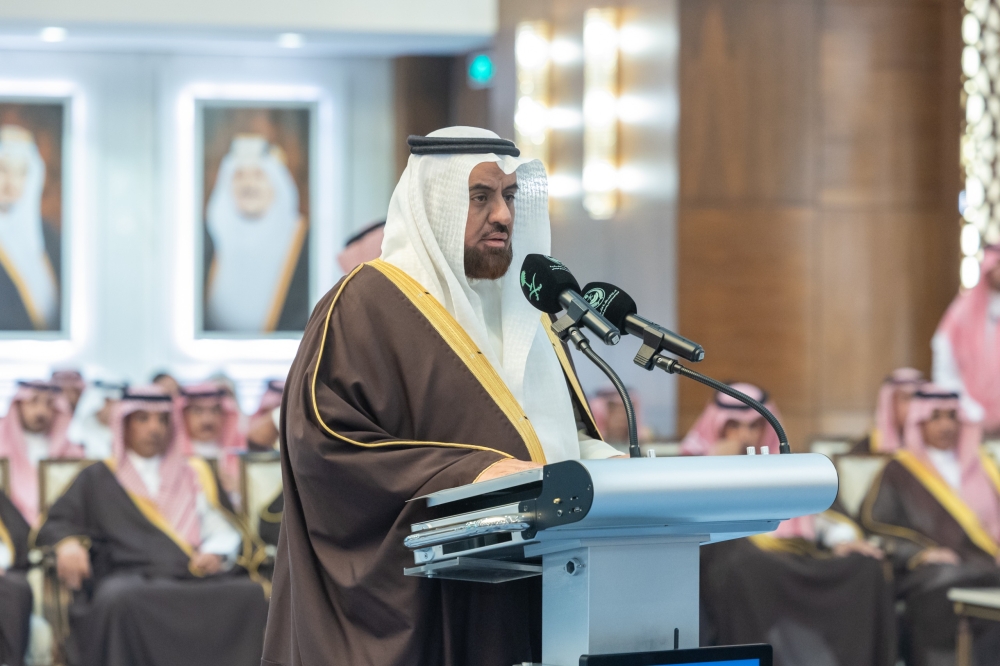 أمير-المنطقة-الشرقية-يستقبل-منسوبي-فرع-وزارة-الشؤون-الإسلامية-ويطّلع-على-الاستعدادات-لشهر-رمضان-المبارك