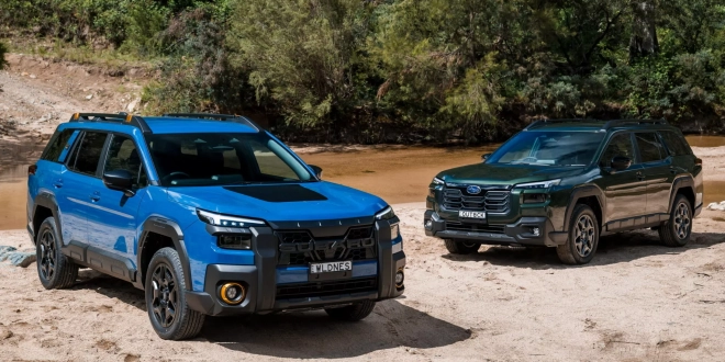 سوبارو-تنشر-استطلاع-رأي-بين-عملائها-لعودة-ناقل-الحركة-اليدوي-إلى-سياراتها-الـsuv