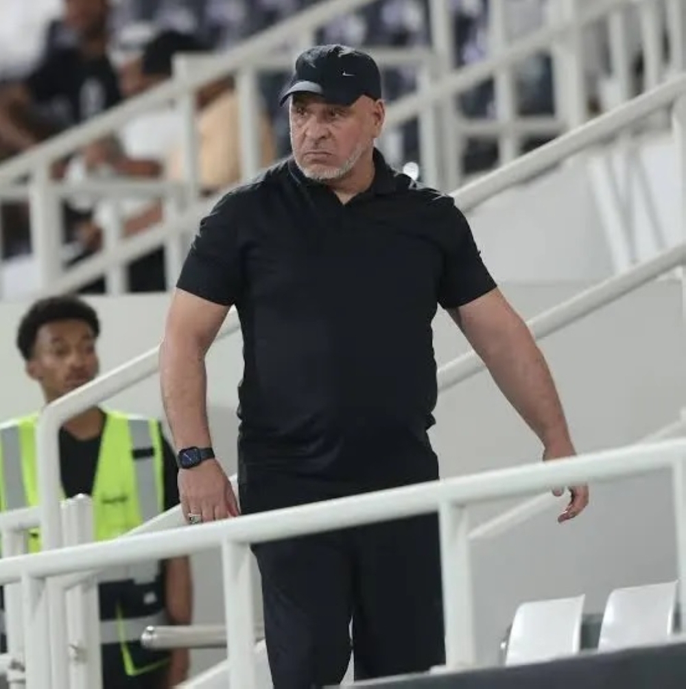 الشباب-يستنجد-برجل-الإنقاذ