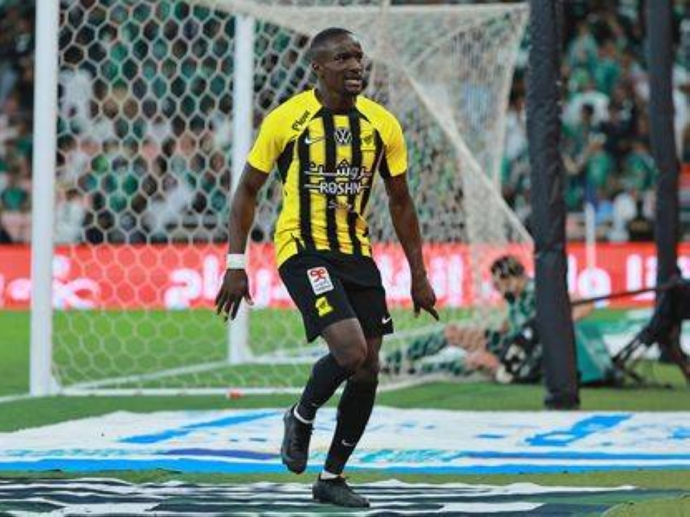 ضربة-موجعة-للعميد-قبل-الكلاسيكو