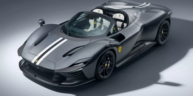 نوفتيك-تعزز-أداء-فيراري-دايتونا-sp3-بعادم-جديد-مع-خيار-الطلاء-بالذهب!