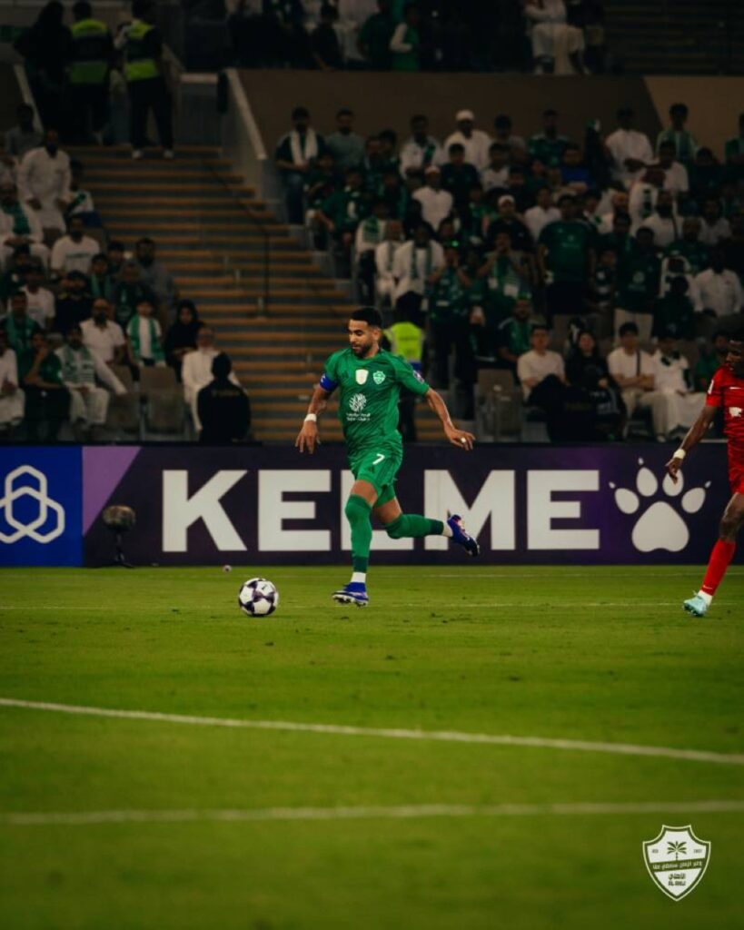 الساحر-يدخل-تاريخ-آسيا