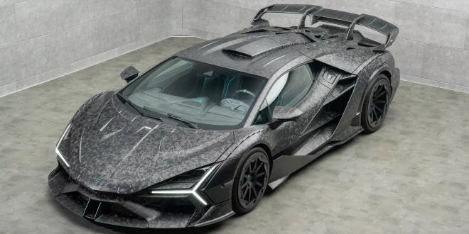 مانسوري-تكشف-عن-لامبورغيني-ريفويلتو-كاربونادو-x-بقوة-1,104-حصان