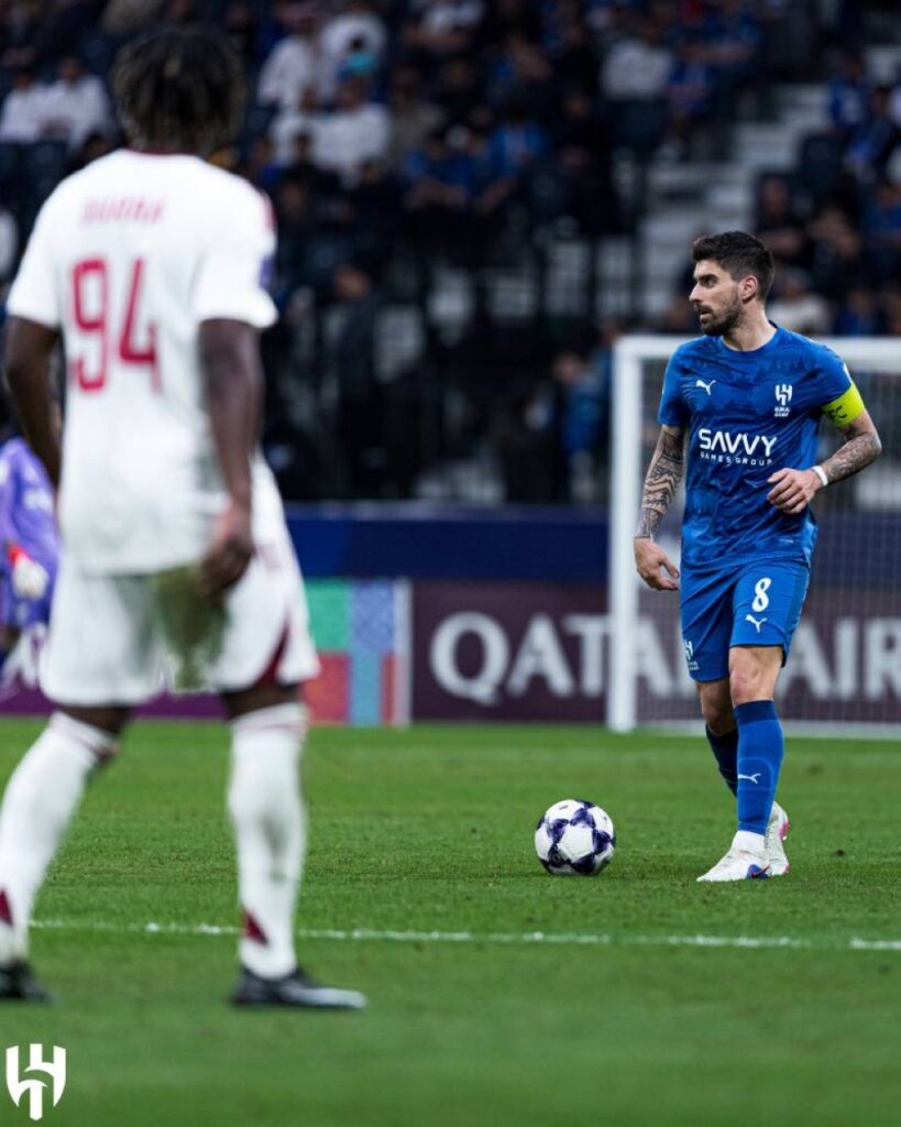 الهلال-صامد-وحيد-وتفوق-سعودي-واضح