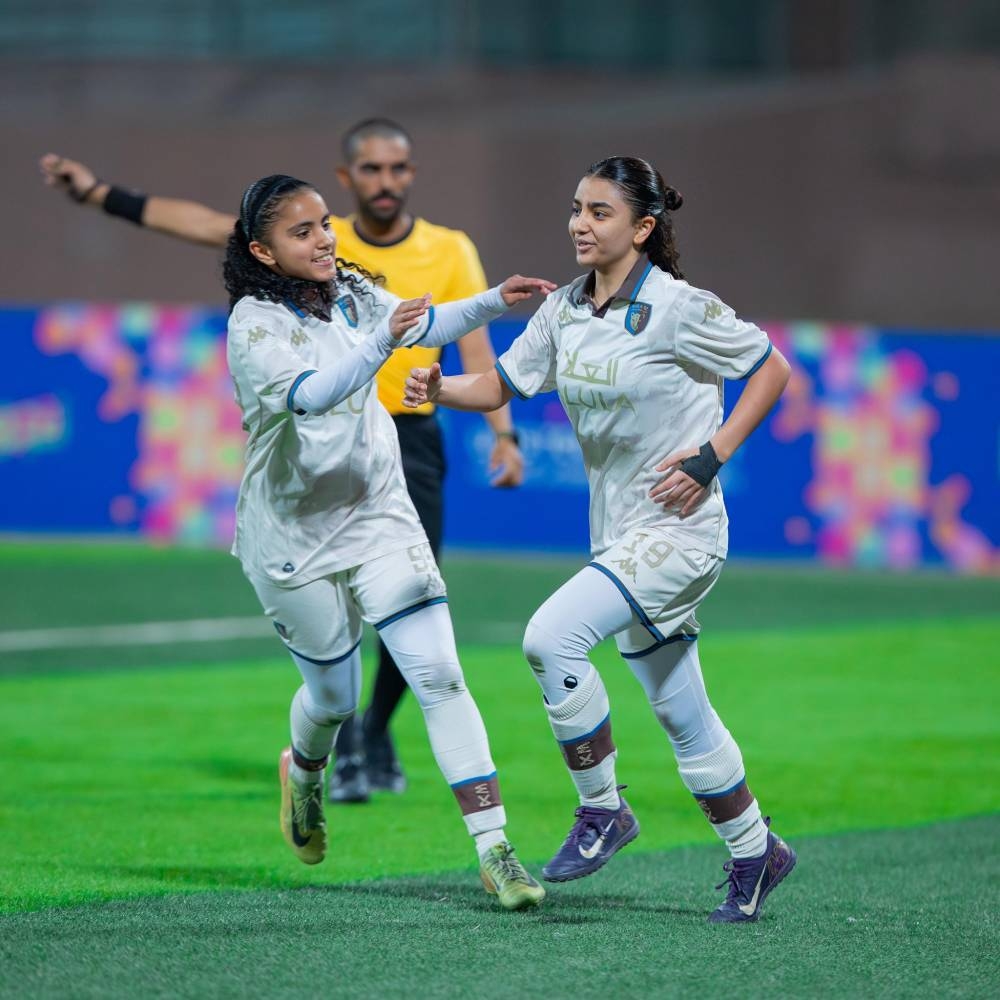 النمور-العربية-تعيد-وهج-أندية-المدينة