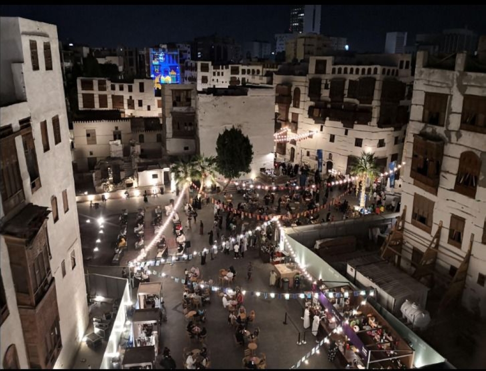 ليالي-رمضان.-عبادة-وسياحة-تنعش-وجهات-شتاء-السعودية