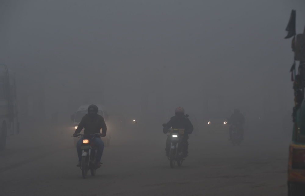 حتى-9-صباحًا.-ضباب-خفيف-على-أجزاء-من-المنطقة-الشرقية